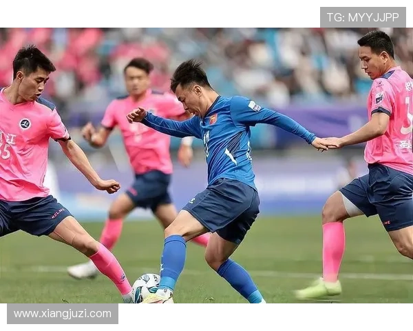 足球赛事全程直播带你领略激烈对抗与精彩瞬间精彩不容错过