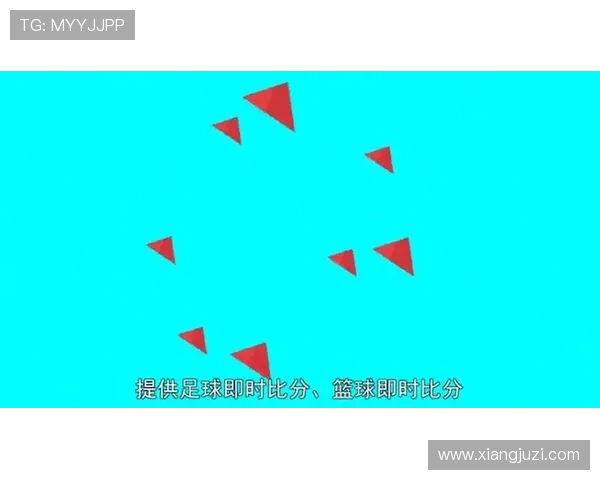 篮球直播平台全方位分析：最新赛事实时更新与互动体验优化