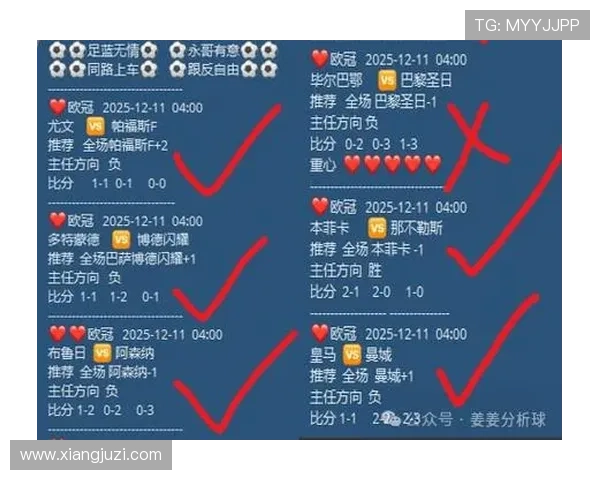 实时足球比分更新，带你掌握全球赛场每场精彩战况与比分走势