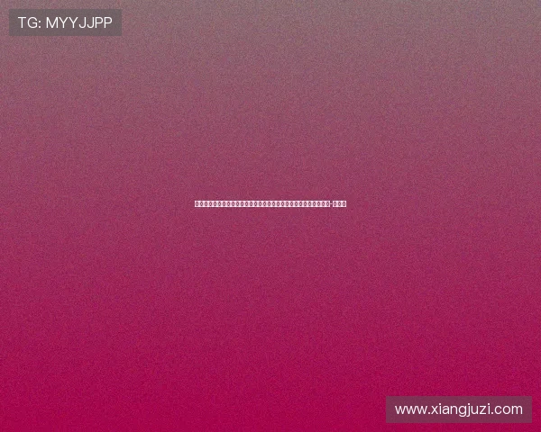 英媒：恩佐对切尔西的重要性毋庸置疑，若皇马今夏求购应坚决拒绝-直播吧