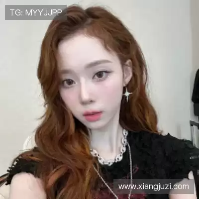 江跃琚
